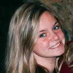 Profile Picture of Annalise Griffin (@annalise.griffin.35) on Facebook