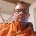 Profile Picture of Dennis Grüttner (@dennis.gruttner.39) on Facebook
