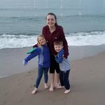 Profile Picture of Chadwick Bryant (@chadwick.bryant.33) on Instagram