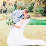 Profile Picture of Zachary Frye-Lofley (@zach_the_ginger) on Instagram