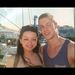 Profile Picture of Danielle Blizard (@danielleblizard) on Pinterest