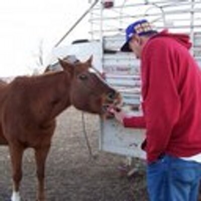 Profile Picture of Isabelle Mcdonald (@isabellemcdona9) on Twitter