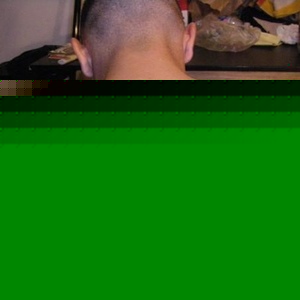 Profile Picture of Angelo Tomassi Jr (@angelo69en) on Myspace