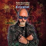 Profile Picture of Robert Halford (@robhalfordlegacy7) on Instagram