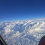 Annie Ledoux - Instagram Profile Picture of Annie Ledoux (@annie_ldx) on Instagram