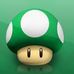 Profile Picture of Mark Vedder (@mark.vedder.7165) on Facebook