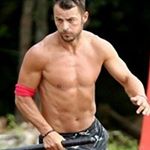 Profile Picture of danos_fanpage (@george_kipa2003) on Instagram