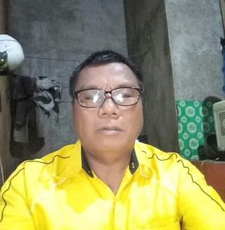 Profile Picture of Kai Mandor (@kai.mandor.9) on Facebook