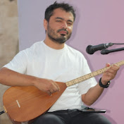 Profile Picture of Cem Sezgin (@CemSezgin) on Youtube