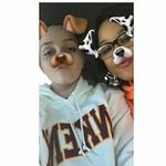 Profile Picture of Emehiser and Madison❤❤ (@jadein.brooke_spams) on Instagram