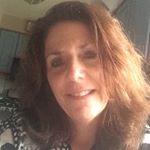 Profile Picture of lorizieman (@lorizieman) on Instagram