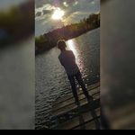 Profile Picture of Daniel Lewandowski (@daniel.lewandowski.7524) on Instagram