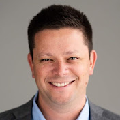 Profile Picture of Robert Swarthout (@RobertSwarthout) on Youtube