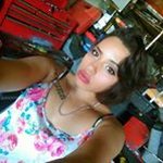 Profile Picture of Tony Alexander Hooper (@ms.coccy60) on Instagram