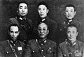 Profile Picture of Qiu Qingquanon Wikipedia
