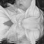 Profile Picture of Georgette Walter (@117698558) on Myspace
