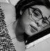 Profile Picture of Danna Rivera (@danna.rivera.330467) on Facebook
