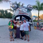 Profile Picture of Jeff Herbst (@j.herbst1) on Instagram