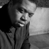 Profile Picture of Corey Winfield (@thothra) on Pinterest