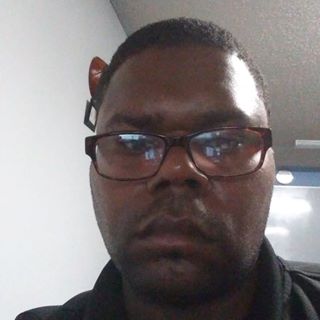 Profile Picture of Michael Varnado (@michael.varnado.92) on Facebook