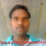 Rajendra Raj - Instagram Profile Picture of Rajendra Raj (@ramraj.media) on Instagram