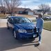 Profile Picture of Monte Terrill (@monte.terrill) on Facebook