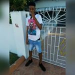 Profile Picture of YOUNG LORD👌♥🕯💹 (@ck_fashion6ixx) on Instagram