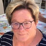 Profile Picture of Bernadette lukaszewski (@mamiinette_lukas) on Instagram