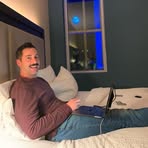 Profile Picture of Benson Tobias (@Benson-Tobias) on Facebook