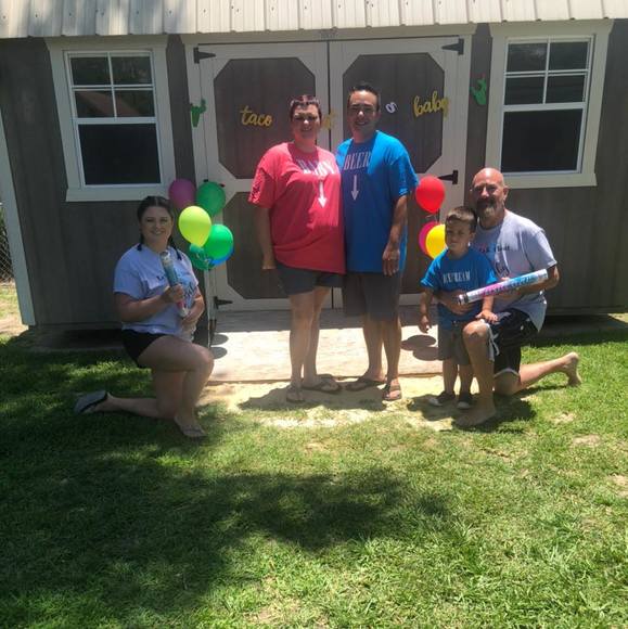 Profile Picture of Melisa Belvin (@mbelvim1989) on Poshmark