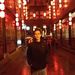 Profile Picture of Alphonse Nguyen (@alphonnguyen) on Pinterest