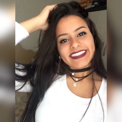 Profile Picture of Graziele Oliveira (@Graziel05411216) on Twitter