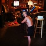 Profile Picture of Adien Jace Gibson (@jace_on_swagger101) on Instagram