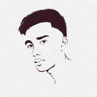 Profile Picture of Ferrera John James (@ferrera-john-james) on Quora