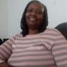 Profile Picture of Sandra McClellan (@@sandramcclellan) on Tiktok