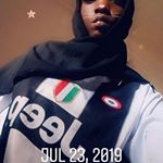 Profile Picture of nancy musa (@nancymusa080) on Instagram