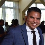 Steve T - Instagram Profile Picture of Steve T (@steve_flash) on Instagram