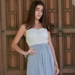 Profile Picture of ♤♡ 𝓒𝓪𝓷𝓭𝓮 𝓜𝓪𝓲𝓵𝓮𝓷 𝓡𝓪𝓶𝓲𝓻𝓮𝔃 ♧◇ (@candeee.ramirez) on Instagram