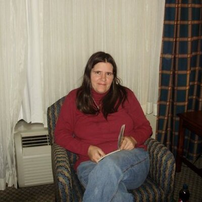 Profile Picture of Dawn Rice (@ricefamily7) on Twitter