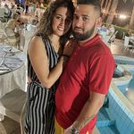 Profile Picture of Angelo Miccichè (@angelo_micciche0) on Instagram