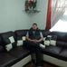 Profile Picture of Gabriel Loreto (@gabriel.loreto.3701) on Facebook