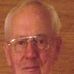 Profile Picture of Ray Hooks (@ray.hooks.37) on Facebook