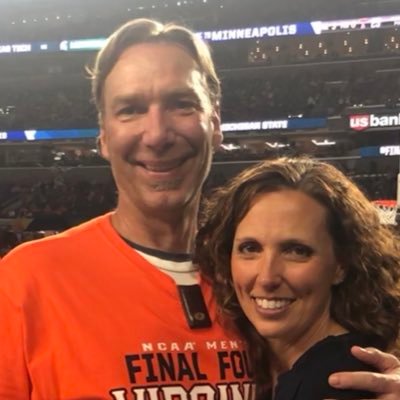 Profile Picture of Scott M. Fortune (@scott_m_fortune) on Twitter