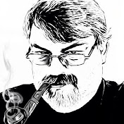 Profile Picture of Mike Cope (@tiedyedtehuti) on Youtube
