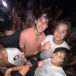 Profile Picture of Nicholas Mazzei (@nicholas.mazzei) on Instagram