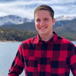 Profile Picture of Tyler Wittman (@teewittty) on Instagram