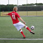 Profile Picture of Brian Mengel Fan Sayfası (@brianmengelfs) on Instagram