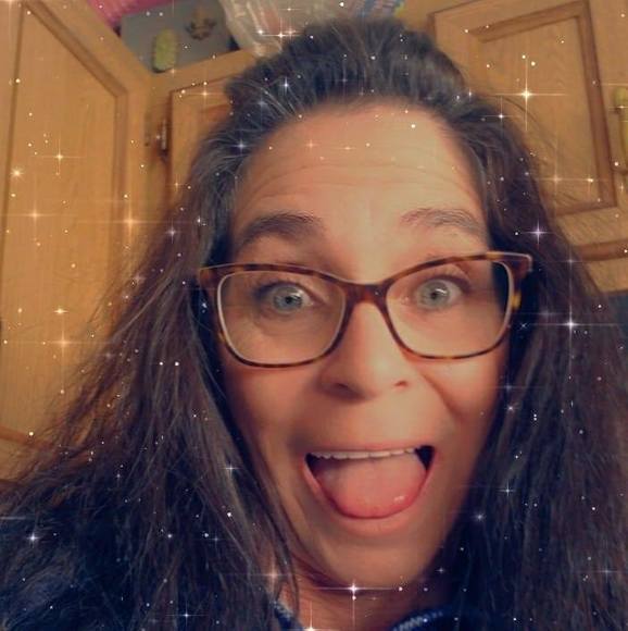 Profile Picture of Jen Kopta (@jenkopta) on Poshmark