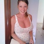 Profile Picture of Lori Archibald (@copastgoogdi1976) on Instagram