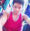 Profile Picture of Beth Manata (@beth.manata.5) on Facebook